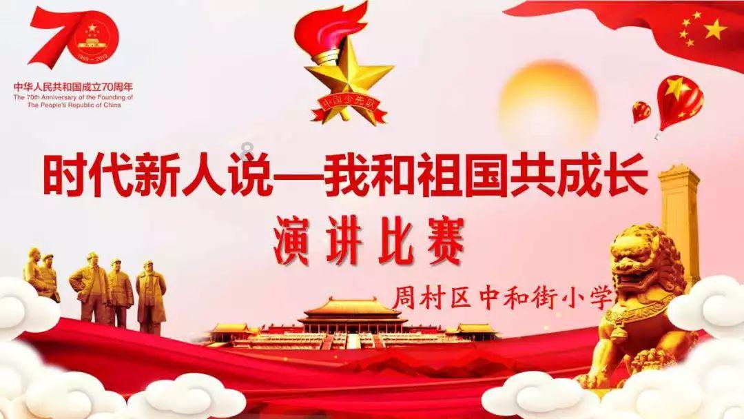 如何才能跟男朋友分手又不伤感情呢?-专业的知识问答,领略知识的深邃